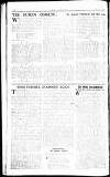 Daily Herald Saturday 22 January 1916 Page 6