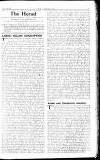 Daily Herald Saturday 22 January 1916 Page 7