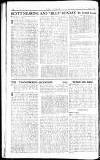 Daily Herald Saturday 22 January 1916 Page 8
