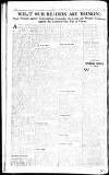 Daily Herald Saturday 22 January 1916 Page 10