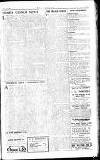 Daily Herald Saturday 22 January 1916 Page 11