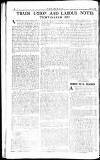 Daily Herald Saturday 29 January 1916 Page 2