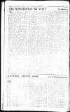 Daily Herald Saturday 29 January 1916 Page 4