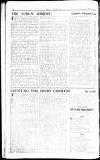 Daily Herald Saturday 29 January 1916 Page 6