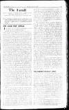 Daily Herald Saturday 29 January 1916 Page 7