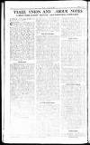 Daily Herald Saturday 05 February 1916 Page 2