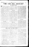 Daily Herald Saturday 05 February 1916 Page 3