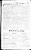 Daily Herald Saturday 05 February 1916 Page 4