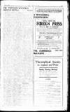 Daily Herald Saturday 05 February 1916 Page 5