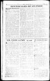 Daily Herald Saturday 05 February 1916 Page 6