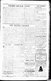 Daily Herald Saturday 05 February 1916 Page 11