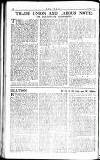 Daily Herald Saturday 19 February 1916 Page 2