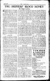 Daily Herald Saturday 19 February 1916 Page 3