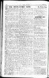 Daily Herald Saturday 19 February 1916 Page 4