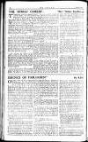 Daily Herald Saturday 19 February 1916 Page 6