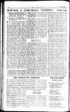 Daily Herald Saturday 19 February 1916 Page 8