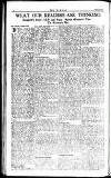 Daily Herald Saturday 19 February 1916 Page 10