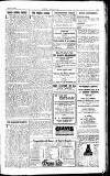 Daily Herald Saturday 19 February 1916 Page 11