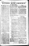 Daily Herald Saturday 18 March 1916 Page 3