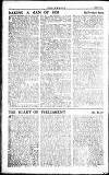 Daily Herald Saturday 18 March 1916 Page 4