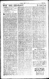 Daily Herald Saturday 18 March 1916 Page 8