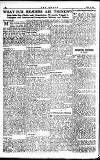 Daily Herald Saturday 18 March 1916 Page 10