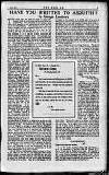 Daily Herald Saturday 08 April 1916 Page 3
