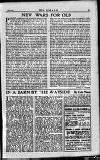 Daily Herald Saturday 08 April 1916 Page 11