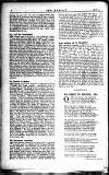 Daily Herald Saturday 22 April 1916 Page 2