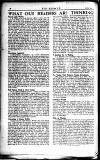 Daily Herald Saturday 22 April 1916 Page 10