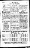 Daily Herald Saturday 22 April 1916 Page 11