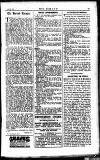 Daily Herald Saturday 22 April 1916 Page 15