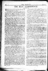 Daily Herald Saturday 29 April 1916 Page 2