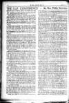 Daily Herald Saturday 29 April 1916 Page 4