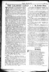 Daily Herald Saturday 29 April 1916 Page 6