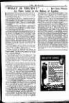 Daily Herald Saturday 29 April 1916 Page 11