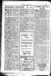 Daily Herald Saturday 29 April 1916 Page 14