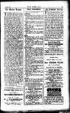 Daily Herald Saturday 29 April 1916 Page 15