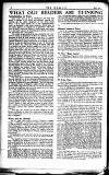 Daily Herald Saturday 13 May 1916 Page 10