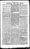 Daily Herald Saturday 13 May 1916 Page 11