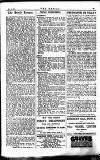 Daily Herald Saturday 13 May 1916 Page 15