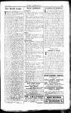 Daily Herald Saturday 03 June 1916 Page 15