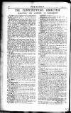 Daily Herald Saturday 01 July 1916 Page 2
