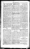 Daily Herald Saturday 01 July 1916 Page 4