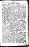 Daily Herald Saturday 01 July 1916 Page 11