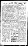 Daily Herald Saturday 01 July 1916 Page 14