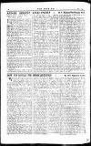 Daily Herald Saturday 15 July 1916 Page 4