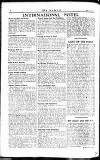 Daily Herald Saturday 15 July 1916 Page 12