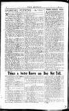 Daily Herald Saturday 15 July 1916 Page 14