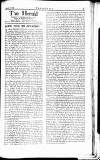 Daily Herald Saturday 09 December 1916 Page 9
